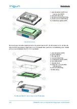 Предварительный просмотр 216 страницы Ingun 104338 User Manual