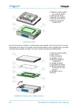 Предварительный просмотр 248 страницы Ingun 104338 User Manual