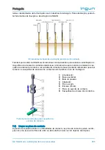 Предварительный просмотр 257 страницы Ingun 104338 User Manual