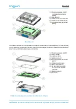 Предварительный просмотр 264 страницы Ingun 104338 User Manual