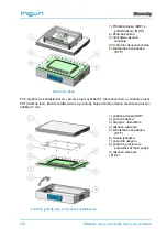 Предварительный просмотр 280 страницы Ingun 104338 User Manual