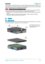 Предварительный просмотр 285 страницы Ingun 104338 User Manual