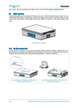 Предварительный просмотр 294 страницы Ingun 104338 User Manual