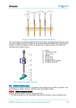 Предварительный просмотр 305 страницы Ingun 104338 User Manual