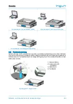 Предварительный просмотр 311 страницы Ingun 104338 User Manual