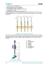 Предварительный просмотр 320 страницы Ingun 104338 User Manual