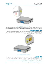 Предварительный просмотр 332 страницы Ingun 104338 User Manual