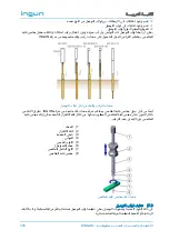 Предварительный просмотр 336 страницы Ingun 104338 User Manual