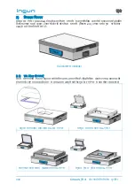 Предварительный просмотр 340 страницы Ingun 104338 User Manual