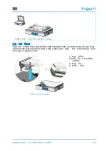 Предварительный просмотр 341 страницы Ingun 104338 User Manual