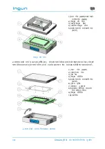 Предварительный просмотр 342 страницы Ingun 104338 User Manual