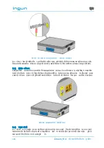 Предварительный просмотр 346 страницы Ingun 104338 User Manual