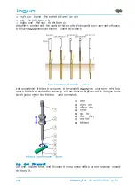 Предварительный просмотр 350 страницы Ingun 104338 User Manual