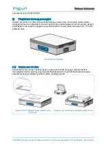 Предварительный просмотр 354 страницы Ingun 104338 User Manual