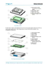 Предварительный просмотр 356 страницы Ingun 104338 User Manual