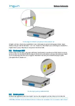 Предварительный просмотр 360 страницы Ingun 104338 User Manual