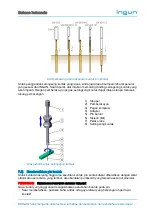 Предварительный просмотр 365 страницы Ingun 104338 User Manual