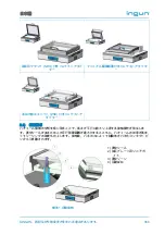 Предварительный просмотр 369 страницы Ingun 104338 User Manual