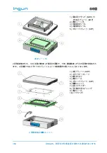 Предварительный просмотр 370 страницы Ingun 104338 User Manual