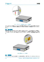 Предварительный просмотр 374 страницы Ingun 104338 User Manual