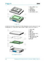 Предварительный просмотр 384 страницы Ingun 104338 User Manual