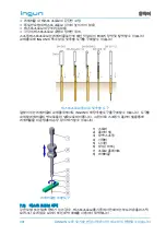 Предварительный просмотр 392 страницы Ingun 104338 User Manual