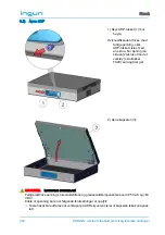 Предварительный просмотр 404 страницы Ingun 104338 User Manual