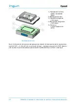 Предварительный просмотр 412 страницы Ingun 104338 User Manual