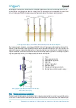 Предварительный просмотр 422 страницы Ingun 104338 User Manual