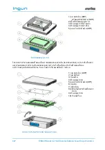 Предварительный просмотр 428 страницы Ingun 104338 User Manual