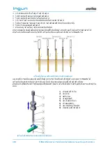 Предварительный просмотр 436 страницы Ingun 104338 User Manual