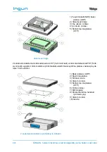 Предварительный просмотр 442 страницы Ingun 104338 User Manual