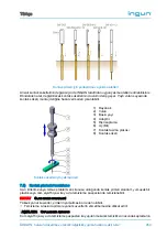 Предварительный просмотр 451 страницы Ingun 104338 User Manual