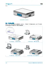 Предварительный просмотр 454 страницы Ingun 104338 User Manual