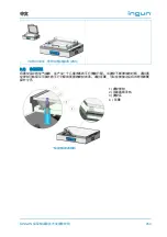 Предварительный просмотр 455 страницы Ingun 104338 User Manual