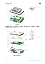 Предварительный просмотр 456 страницы Ingun 104338 User Manual