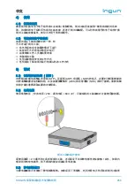 Предварительный просмотр 459 страницы Ingun 104338 User Manual