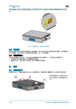 Предварительный просмотр 460 страницы Ingun 104338 User Manual