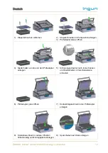 Preview for 13 page of Ingun 42600 User Manual