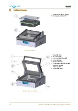 Preview for 158 page of Ingun 42600 User Manual