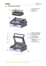 Preview for 177 page of Ingun 42600 User Manual