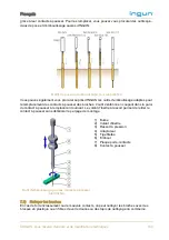 Preview for 191 page of Ingun 42600 User Manual