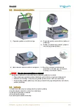 Preview for 207 page of Ingun 42600 User Manual