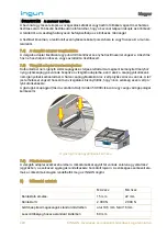 Preview for 230 page of Ingun 42600 User Manual