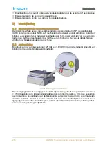 Preview for 260 page of Ingun 42600 User Manual