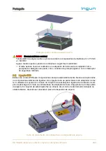 Preview for 299 page of Ingun 42600 User Manual