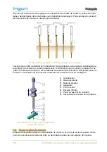 Preview for 306 page of Ingun 42600 User Manual