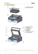 Preview for 370 page of Ingun 42600 User Manual