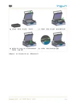 Preview for 415 page of Ingun 42600 User Manual