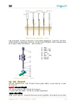 Preview for 419 page of Ingun 42600 User Manual